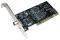 LIFEVIEW LV32T NOT ONLY TV PCI DUAL DVB-T TV CARD