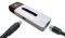 LIFEVIEW LV5HD NOT ONLY TV USB HYBRID STICK