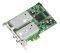 ASUS MY CINEMA-EHD2-100/PT/FM/AV/RC HYBRID PC...