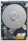 SEAGATE MOMENTUS 5400.6 ST9500325ASG 500GB SA...
