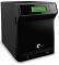 SEAGATE ST320005SHD10G-RK BLACKARMOR NAS 420 2TB NETWORK STORAGE SERVER