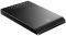 SEAGATE ST906403FAD2E1-RK 640GB 2.5'' FREE AG...