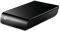 SEAGATE ST315005EXD101-RK 1.5TB EXTERNAL DESKTOP DRIVE