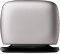 SEAGATE ST905004BDD101-RK 500GB REPLICA EXTER...