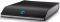 SEAGATE ST310005BWD1E2-RK BLACKARMOR WS 110 1...