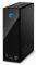 SEAGATE ST310005MND10G-RK BLACKARMOR NAS 110 ...