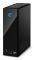 SEAGATE ST320005MND10G-RK BLACKARMOR NAS 110 ...