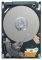 SEAGATE MOMENTUS 7200.4 ST9250410ASG 250GB SA...