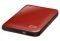 WESTERN DIGITAL WDBAAA6400ARD MY PASSPORT ESS...