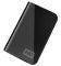 WESTERN DIGITAL WDBAAA6400ABK MY PASSPORT ESSENTIAL 640GB BLACK