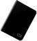 WESTERN DIGITAL WDBAAA2500ABK MY PASSPORT ESS...