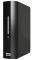 WESTERN DIGITAL WDBAAF5000EBK-EESN MY BOOK ES...