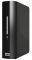 WESTERN DIGITAL WDBAAG0020HCH-EESN MY BOOK FO...