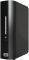 WESTERN DIGITAL WDBAAF7500EBK-EESN MY BOOK ES...
