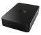 WESTERN DIGITAL WDBAAU0010HBK ELEMENTS DEKSTO...