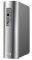 WESTERN DIGITAL WDBAAJ0010HSL-EESN MY BOOK ST...