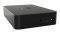 WESTERN DIGITAL WDBAAU5000EBK ELEMENTS DEKSTO...