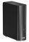WESTERN DIGITAL WDBAAK0010HCH MY BOOK 3.0 1TB