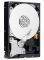 WESTERN DIGITAL WD20EVDS 2TB AV-GP SATA2