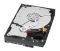 WESTERN DIGITAL WD2001FASS 2TB CAVIAR BLACK S...