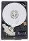 WESTERN DIGITAL WD20EARS 2TB CAVIAR GREEN SAT...