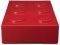LACIE 301844EK BRICK DESKTOP HARD DRIVE 1TB R...