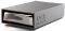 LACIE 301888EK STARCK DESKTOP HARD DRIVE 1TB