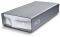 LACIE 301897EK GRAND HARD DISK 1TB