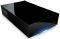 LACIE 301515EK 1TB NETWORK SPACE 2 DESIGN BY ...