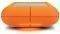 LACIE 301848EK RUGGED XL 1TB DESIGN BY NEIL P...