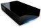 LACIE 301882EK 2TB QUADRA HARD DISK DESIGN BY...