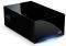 LACIE 301838EK 2TB HARD DISK MAX DESIGN BY NE...