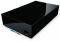 LACIE 301516EK 2TB NETWORK SPACE 2 DESIGN BY ...