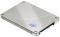 INTEL X25-M SSDSA2MH080G2C1 2.5'' SSD 80GB ML...
