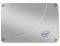 INTEL X25-M SSDSA2MH080G2R5 2.5'' SSD 80GB RE...