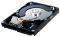 SAMSUNG HD154UI ECOGREEN F2 1.5TB SATA2