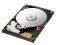 SAMSUNG HM320II SPINPOINT M7 320GB SATA2