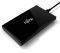 FUJITSU STORAGEBIRD 25EV820 320GB