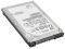 HITACHI 320GB TRAVELSTAR 5K500 HTS545032B9A300 SATA2