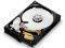 HITACHI 320GB DESKSTAR 7K1000.C HDS721032CLA3...