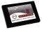 OCZ OCZSSD2-2SLD60G SOLID2 SERIES 2.5'' SATA ...