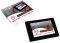 OCZ OCZSSD2-2SLD120G SOLID2 SERIES 2.5'' SATA...