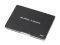 SUPERTALENT SOLID STATE FTM64G225H 64GB ULTRA...
