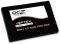 OCZ OCZSSD2-1VTXLE200G SSD 200GB SATA 2 VERTEX SERIES LIMITED EDITION