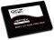 OCZ OCZSSD2-1VTXLE200G SSD 200GB SATA 2 VERTE...