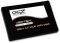 OCZ OCZSSD2-1VTXLE100G SSD 100GB SATA 2 VERTEX SERIES LIMITED EDITION