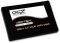 OCZ OCZSSD2-1VTXLE100G SSD 100GB SATA 2 VERTE...