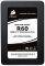 CORSAIR CSSD-R60GB2-BRKT SSD 60GB REACTOR SER...