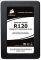 CORSAIR CSSD-R120GB2-BRKT SSD 120GB REACTOR S...