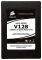 CORSAIR CSSD-V128GB2-BRKT SSD 128GB NOVA SERI...